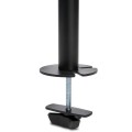 KENSINGTON PRZEDŁUŻONE PODWÓJNE RAMIĘ SMARTFIT - 1056864
