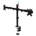 KENSINGTON PRZEDŁUŻONE PODWÓJNE RAMIĘ SMARTFIT - 1056862