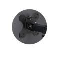 KENSINGTON PRZEDŁUŻONE PODWÓJNE RAMIĘ SMARTFIT - 1056870