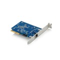 Karta sieciowa ZyXEL XGN100C-ZZ0101F - 1519017