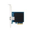 Karta sieciowa ZyXEL XGN100C-ZZ0101F - 1522756