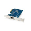 Karta sieciowa ZyXEL XGN100C-ZZ0101F - 1522757