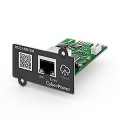 Karta sieciowa CyberPower RCCARD100 - 1594998