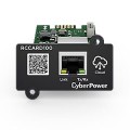 Karta sieciowa CyberPower RCCARD100 - 1595000
