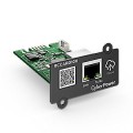 Karta sieciowa CyberPower RCCARD100 - 1594999