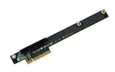 Karta riser Supermicro CSE-RR1U-E8 - 774728