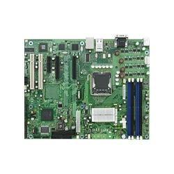 Karta Intel SE7230NH1LX 872388