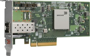 KARTA HBA FC QLOGIC BR-1860-1F00 16Gb 1P SWL