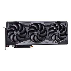 Karta graficzna ZOTAC GAMING GeForce RTX 4090 24GB GDDR6X BULK