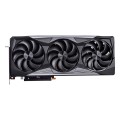 Karta graficzna ZOTAC GAMING GeForce RTX 4090 24GB GDDR6X BULK - 1643215