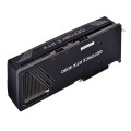 Karta graficzna ZOTAC GAMING GeForce RTX 4090 24GB GDDR6X BULK - 1633755