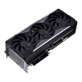 Karta graficzna ZOTAC GAMING GeForce RTX 4090 24GB GDDR6X BULK - 1643217
