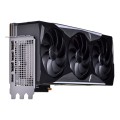 Karta graficzna ZOTAC GAMING GeForce RTX 4090 24GB GDDR6X BULK - 1633754