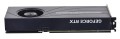Karta graficzna ZOTAC GAMING GeForce RTX 4070 12GB GDDR6X BULK - 1623916