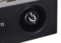 Karta graficzna ZOTAC GAMING GeForce RTX 4070 12GB GDDR6X BULK - 1623918