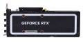 Karta graficzna ZOTAC GAMING GeForce RTX 4070 12GB GDDR6X BULK - 1623917