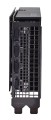 Karta graficzna ZOTAC GAMING GeForce RTX 4070 12GB GDDR6X BULK - 1623915