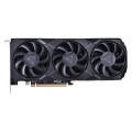 Karta graficzna XFX Radeon RX 7900 GRE Gaming 16GB GDDR6 3 FAN bulk (WYPRZEDAŻ) - 1792877