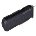 Karta graficzna XFX Radeon RX 7900 GRE Gaming 16GB GDDR6 3 FAN bulk (WYPRZEDAŻ) - 1792880