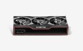 Karta graficzna SAPPHIRE AMD RAD RX 6900 XT GAM 16G (WYPRZEDAŻ) - 1542896