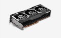 Karta graficzna SAPPHIRE AMD RAD RX 6900 XT GAM 16G (WYPRZEDAŻ) - 1542895