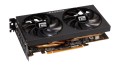 Karta graficzna PowerColor Radeon RX 6650 XT Fighter 8GB GDDR6 - 1692993