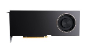 Karta graficzna PNY NVIDIA RTX A6000 48GB, GDDR6, 4x DisplayPort, PCI Express 4.0, dual slot ATX - ATX bracket, Bulk