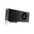 Karta graficzna PNY NVIDIA RTX A5500 24GB, GDDR6, 4x DisplayPort, PCI Express 4.0, dual slot ATX - ATX bracket, Small Box - 1590972