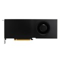 Karta graficzna PNY NVIDIA RTX A5500 24GB, GDDR6, 4x DisplayPort, PCI Express 4.0, dual slot ATX - ATX bracket, Bulk - 1590978