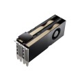 Karta graficzna PNY NVIDIA RTX A5500 24GB, GDDR6, 4x DisplayPort, PCI Express 4.0, dual slot ATX - ATX bracket, Bulk - 1590976