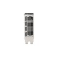 Karta graficzna PNY NVIDIA RTX A5500 24GB, GDDR6, 4x DisplayPort, PCI Express 4.0, dual slot ATX - ATX bracket, Bulk - 1590979