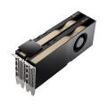 Karta graficzna PNY NVIDIA RTX A5000 24GB, GDDR6, 4x DisplayPort, PCI Express 4.0, dual slot ATX - ATX bracket, Bulk - 1590853