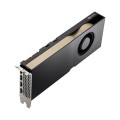 Karta graficzna PNY NVIDIA RTX A5000 24GB, GDDR6, 4x DisplayPort, PCI Express 4.0, dual slot ATX - ATX bracket, Bulk - 1590852