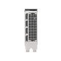 Karta graficzna PNY NVIDIA RTX A5000 24GB, GDDR6, 4x DisplayPort, PCI Express 4.0, dual slot ATX - ATX bracket, Bulk - 1590856