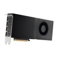 Karta graficzna PNY NVIDIA RTX A5000 24GB, GDDR6, 4x DisplayPort, PCI Express 4.0, dual slot ATX - ATX bracket, Bulk - 1590854