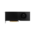 Karta graficzna PNY NVIDIA RTX A4500 20GB, GDDR6, 4x DisplayPort, PCI Express 4.0, ATX - ATX bracket, Bulk - 1590952