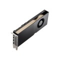 Karta graficzna PNY NVIDIA RTX A4500 20GB, GDDR6, 4x DisplayPort, PCI Express 4.0, ATX - ATX bracket, Bulk - 1590949