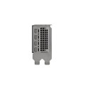 Karta graficzna PNY NVIDIA RTX A4000 20GB, GDDR6, 4x DisplayPort, PCI Express 4.0, ATX - ATX bracket, Bulk - 1596029