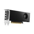 Karta graficzna PNY NVIDIA RTX A4000 20GB, GDDR6, 4x DisplayPort, PCI Express 4.0, ATX - ATX bracket, Bulk - 1596026
