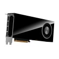 Karta graficzna PNY NVIDIA RTX 6000 ADA 48GB, GDDR6, 4x DisplayPort, PCI Express 4.0, dual slot ATX - ATX bracket, Bulk - 1590864