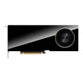 Karta graficzna PNY NVIDIA RTX 6000 ADA 48GB, GDDR6, 4x DisplayPort, PCI Express 4.0, dual slot ATX - ATX bracket, Bulk - 1590865