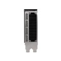 Karta graficzna PNY NVIDIA RTX 6000 ADA 48GB, GDDR6, 4x DisplayPort, PCI Express 4.0, dual slot ATX - ATX bracket, Bulk - 1590866
