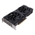 Karta graficzna PNY GeForce RTX4070 VERTO Edition 12GB BULK - 1767759