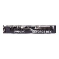 Karta graficzna PNY GeForce RTX4070 VERTO Edition 12GB BULK - 1767766
