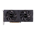 Karta graficzna PNY GeForce RTX4070 VERTO Edition 12GB BULK - 1767760
