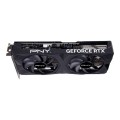 Karta graficzna PNY GeForce RTX4070 VERTO Edition 12GB BULK - 1767761
