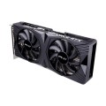 Karta graficzna PNY GeForce RTX4070 VERTO Edition 12GB BULK - 1767762