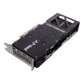 Karta graficzna PNY GeForce RTX4070 VERTO Edition 12GB BULK - 1767764
