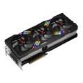 Karta graficzna PNY GeForce RTX 4090 24GB XLR8 Gaming VERTO EPIC-X RGB Triple Fan DLSS 3 - 1504500