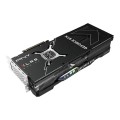 Karta graficzna PNY GeForce RTX 4090 24GB XLR8 Gaming VERTO EPIC-X RGB Triple Fan DLSS 3 - 1504503